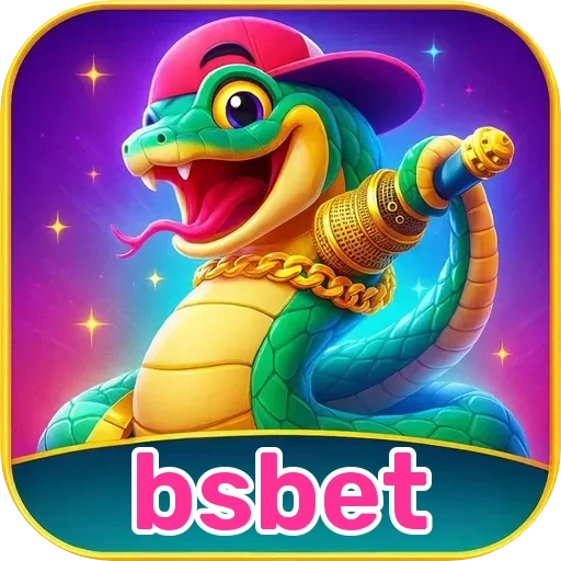 bsbet: Descubra as Maravilhas de um Site Confiável e Seguro