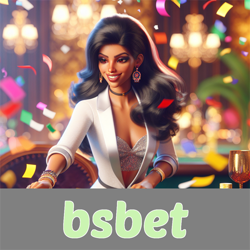 Aproveite as Melhores Ofertas de Jogos no BSBet