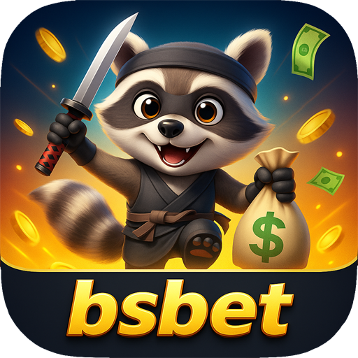 bsbet