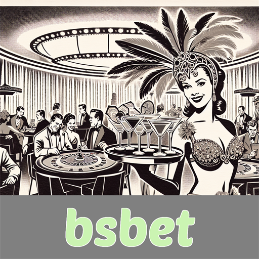 Descubra a Emocionante Categoria de Roleta no BSBet