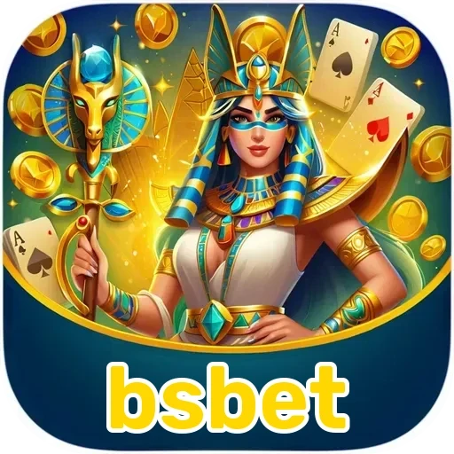 bsbet: A Revolução dos Jogos Online no Brasil