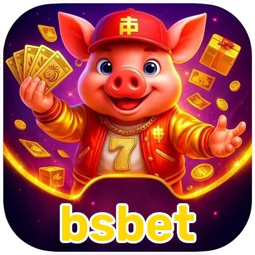 bsbet: Descubra as Incríveis Promoções e Ganhos do Site