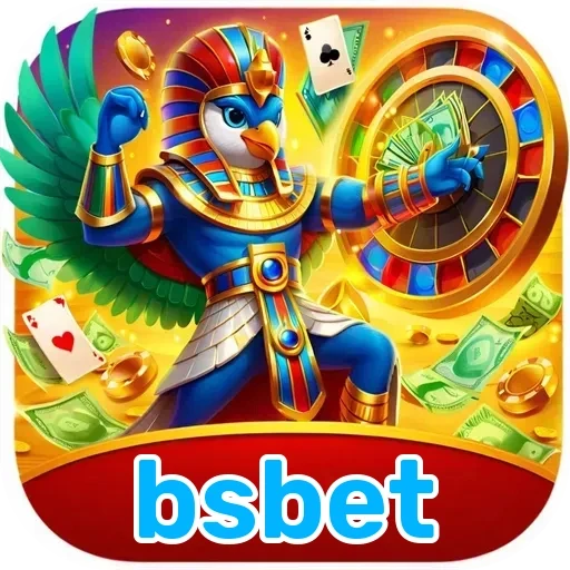 bsbet Eventos Esportivos