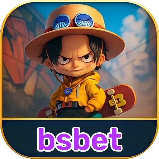 bsbet VIP: Exploração Exclusiva e Vantagens para Jogadores Premium