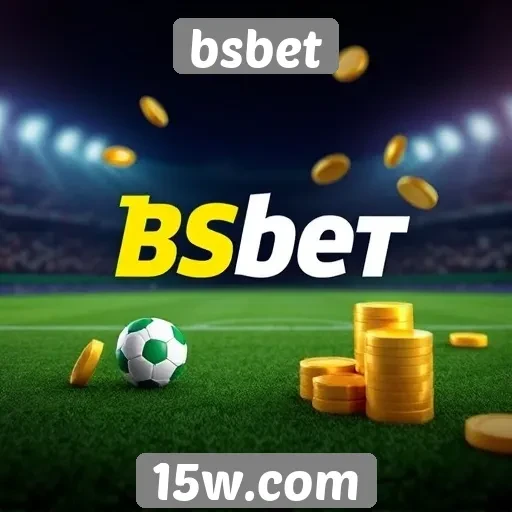 como funciona o sistema de bônus da bsbet