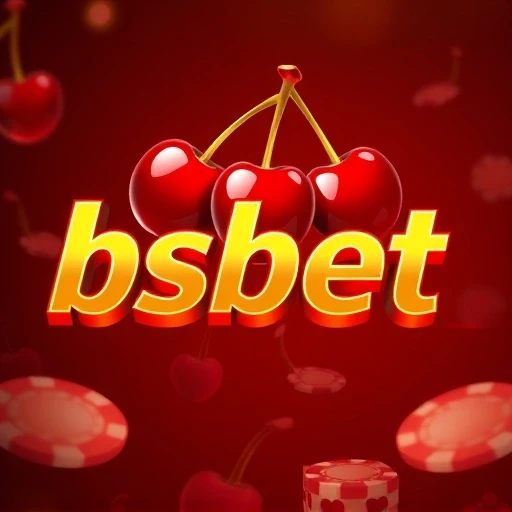 bsbet